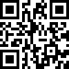 https://isna.ir/xdHNbC