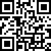 https://isna.ir/xdMFcR