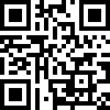 https://isna.ir/xdHtdx