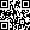 https://isna.ir/xdWrxT