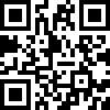 https://isna.ir/xdPkXK