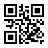 isna.ir/xd4BXf