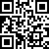 https://isna.ir/xdTYLP