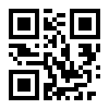 isna.ir/xdJL5J