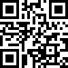 https://isna.ir/xdW9sd
