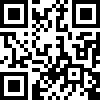 https://isna.ir/xcYrhD