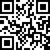https://isna.ir/xdSqPN