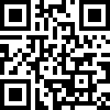 https://isna.ir/xdWtrZ