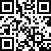 https://isna.ir/xdWZ5c