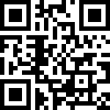 https://isna.ir/xdSt6h