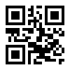 isna.ir/xdVPL9