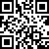 https://isna.ir/xdWQn2