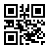 isna.ir/xdS7fP