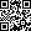 https://isna.ir/x5MvP