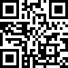 https://isna.ir/xdK5S8