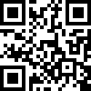 https://isna.ir/xdWpMj