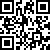 https://isna.ir/xdVKp4