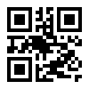isna.ir/xdJvTM
