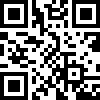 https://isna.ir/xdQJ3S