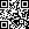 https://isna.ir/xdWMmp