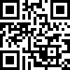 https://isna.ir/xdVgty