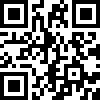 https://isna.ir/xdKTzK