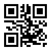 isna.ir/xdWDYW