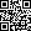https://isna.ir/xdK2NZ