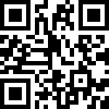 https://isna.ir/xdWLfS