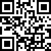https://isna.ir/xdQv9w