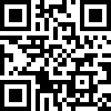https://isna.ir/xd3bjK
