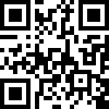 https://isna.ir/xdDP6j