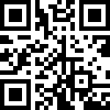 https://isna.ir/xbPSjy