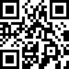 https://isna.ir/xcYFny