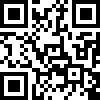 https://isna.ir/xdSCSh