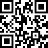 https://isna.ir/xdVLVH