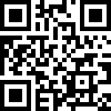 https://isna.ir/xdQ9Ch