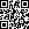 https://isna.ir/xdM9FN