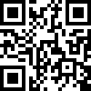 https://isna.ir/xdRfCH