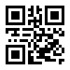 isna.ir/xdNF47