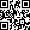 https://isna.ir/xdVLSx