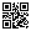isna.ir/xd2PLx