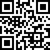 https://isna.ir/xdJGdH