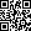 https://isna.ir/xdHdJN