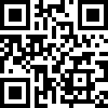 https://isna.ir/xdMkLQ