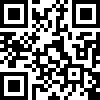 https://isna.ir/xd58TF