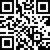https://isna.ir/xdWZC4