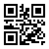 isna.ir/xdKf7Z