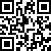 https://isna.ir/xdTghg