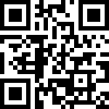 https://isna.ir/xdWrxm